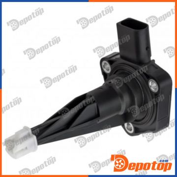 Capteur niveau d'huile moteur pour BMW | EPO-BM-008, 12617636295
